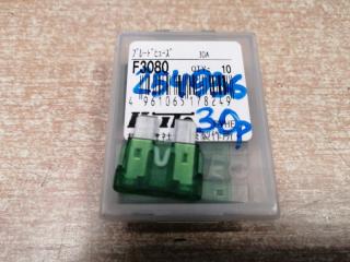 Предохранитель новая Предохранитель