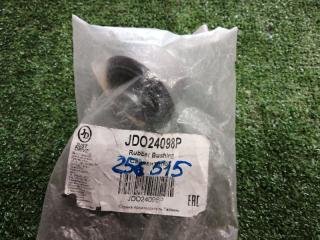 Сайлентблок рычага передний HONDA новая Сайлентблок рычага передний HONDA