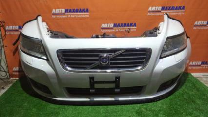 Ноускат VOLVO V50 2007-2012 контрактная Ноускат VOLVO V50 2007-2012