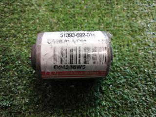 Сайлентблок HONDA новая Сайлентблок HONDA