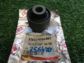 Сайлентблок HONDA ACCORD новая Сайлентблок HONDA ACCORD