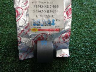 Сайлентблок HONDA новая Сайлентблок HONDA