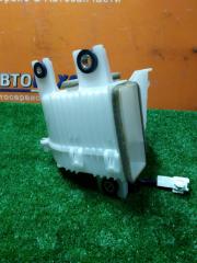Мотор охлаждения батареи TOYOTA PRIUS 04.2010 контрактная Мотор охлаждения батареи TOYOTA PRIUS 04.2010