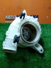 Мотор охлаждения батареи TOYOTA PRIUS 07.2009 контрактная Мотор охлаждения батареи TOYOTA PRIUS 07.2009