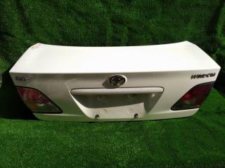 Крышка багажника TOYOTA WINDOM 02.2004