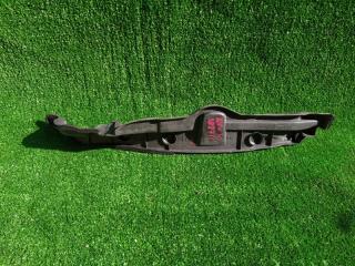 Накладка на крыло передняя правая TOYOTA PRIUS 08.2010 контрактная Накладка на крыло передняя правая TOYOTA PRIUS 08.2010