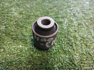 Сайлентблок HONDA новая Сайлентблок HONDA