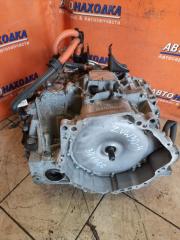 АКПП TOYOTA PRIUS 11.2010 контрактная АКПП TOYOTA PRIUS 11.2010