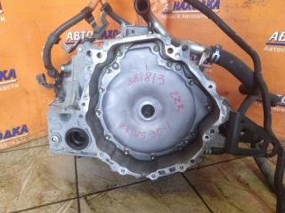 АКПП TOYOTA PRIUS 08.2010 контрактная АКПП TOYOTA PRIUS 08.2010