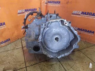 АКПП TOYOTA PRIUS 04.2010 контрактная АКПП TOYOTA PRIUS 04.2010