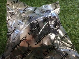 Сайлентблок рычага передний HONDA HR-V новая Сайлентблок рычага передний HONDA HR-V