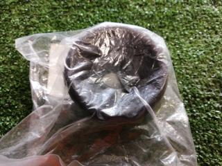 Сайлентблок HONDA новая Сайлентблок HONDA