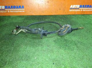 Трос кпп HONDA ACCORD 1997-2001