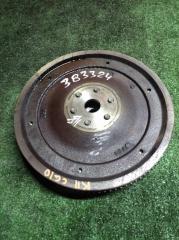 Сцепление в сборе NISSAN MARCH 1992-2002