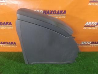 Подлокотник TOYOTA PRIUS 05.2010 контрактная Подлокотник TOYOTA PRIUS 05.2010