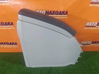 Подлокотник TOYOTA PRIUS 04.2010 контрактная Подлокотник TOYOTA PRIUS 04.2010