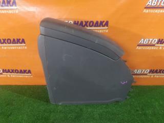 Подлокотник TOYOTA PRIUS 02.2010 контрактная Подлокотник TOYOTA PRIUS 02.2010