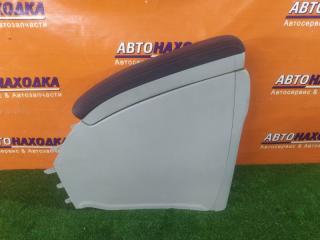 Подлокотник TOYOTA PRIUS 08.2010 контрактная Подлокотник TOYOTA PRIUS 08.2010