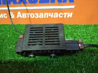 Усилитель антенны HONDA TORNEO 1997-2000