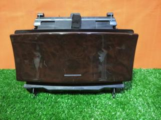 Запчасть пепельница MERCEDES-BENZ C240 03.2001-02.2004