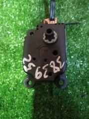 Привод заслонок отопителя MERCEDES-BENZ 03.2001-02.2004