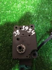 Привод заслонок отопителя MERCEDES-BENZ 03.2001-02.2004