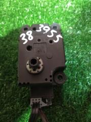 Привод заслонок отопителя MERCEDES-BENZ 03.2001-02.2004