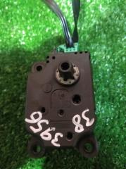 Запчасть привод заслонок отопителя MERCEDES-BENZ C240 03.2001-02.2004