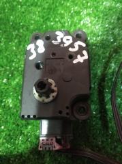 Запчасть привод заслонок отопителя MERCEDES-BENZ C240 03.2001-02.2004