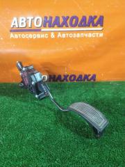 Педаль TOYOTA PRIUS 04.2010