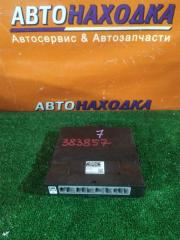 Блок управления TOYOTA PRIUS 04.2010 контрактная Блок управления TOYOTA PRIUS 04.2010