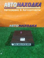 Блок управления TOYOTA PRIUS 04.2010 контрактная Блок управления TOYOTA PRIUS 04.2010