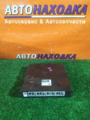 Блок управления TOYOTA PRIUS 02.2010 контрактная Блок управления TOYOTA PRIUS 02.2010