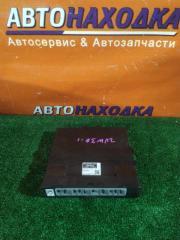 Блок управления TOYOTA PRIUS 08.2010 контрактная Блок управления TOYOTA PRIUS 08.2010