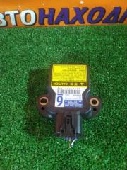 Датчик курсовой устойчивости TOYOTA PRIUS 04.2010