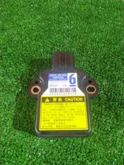 Датчик курсовой устойчивости TOYOTA PRIUS 07.2009