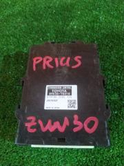 Запчасть компьютер TOYOTA PRIUS 08.2010