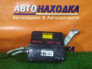 Блок управления ABS TOYOTA WINDOM 02.2004