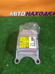 Блок управления airbag TOYOTA PRIUS 07.2009
