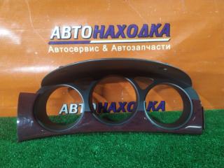 Козырек панели приборов TOYOTA WINDOM 02.2004 контрактная Козырек панели приборов TOYOTA WINDOM 02.2004