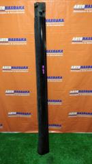 Порог левый HONDA ODYSSEY 2001-2003