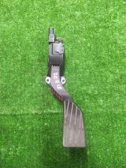 Педаль SUZUKI SWIFT -