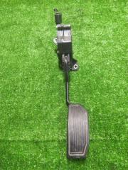 Педаль TOYOTA PRIUS 02.2011