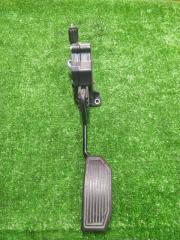 Педаль TOYOTA PRIUS 07.2009