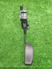 Педаль TOYOTA PRIUS 05.2009