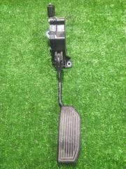 Педаль TOYOTA PRIUS 04.2010