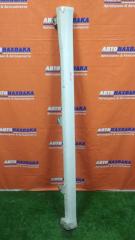 Порог правый HONDA ACCORD 1997-2001