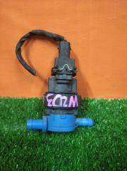 Клапан вентиляции топливного бака MERCEDES-BENZ C240 03.2001-02.2004