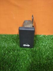 Ручка открывания капота HONDA TORNEO 1997-2000