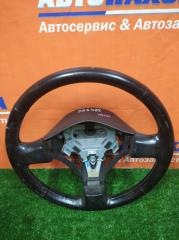 Руль NISSAN BASSARA 1999-2003